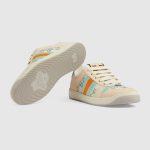 Women’s Screener sneaker - Image 6